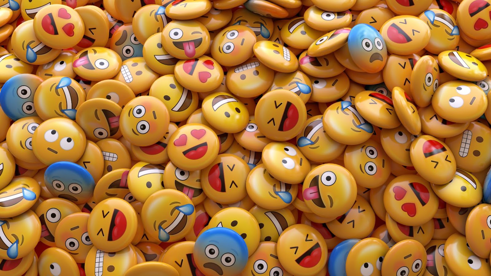 9 Secret Languages Of Emojis Decoding Emoji Meanings On Social Media Digitalrgs