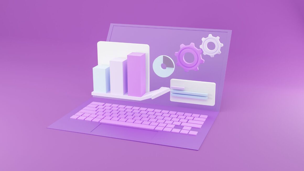6 Ways to Streamline Your Business Operations and Improve Workflows ...