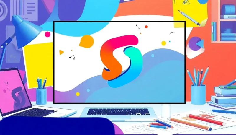 logos flpmarkable