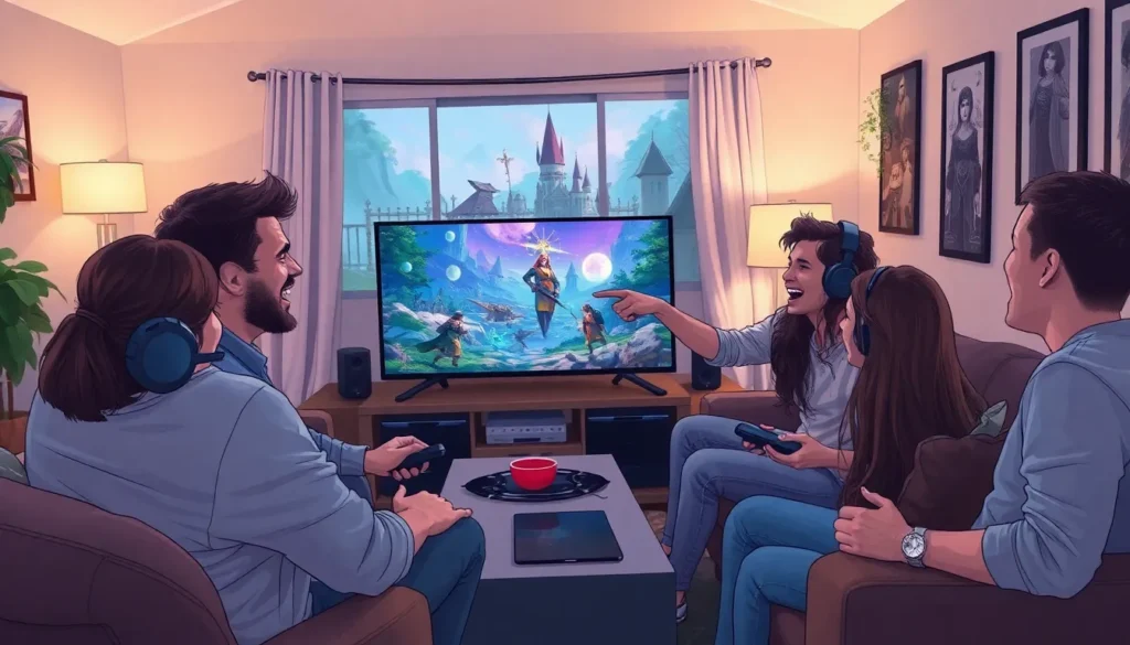 is obernaft coming out in 2023