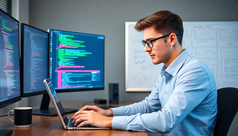 python 54axhg5