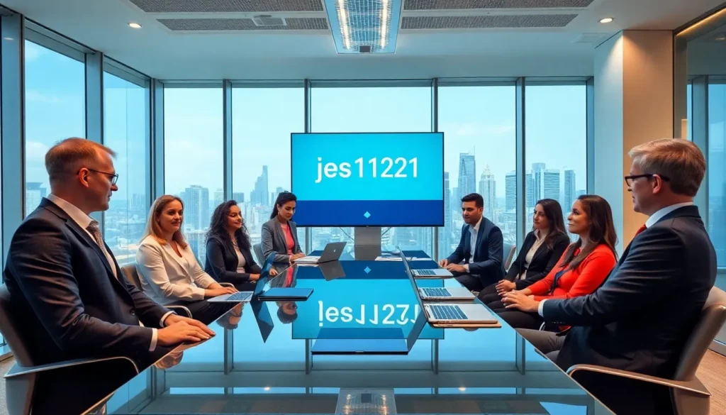 ijes1121