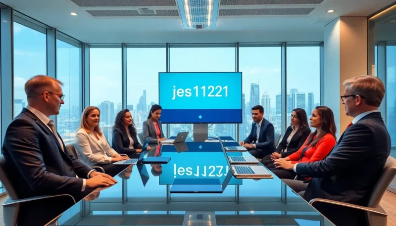 ijes1121