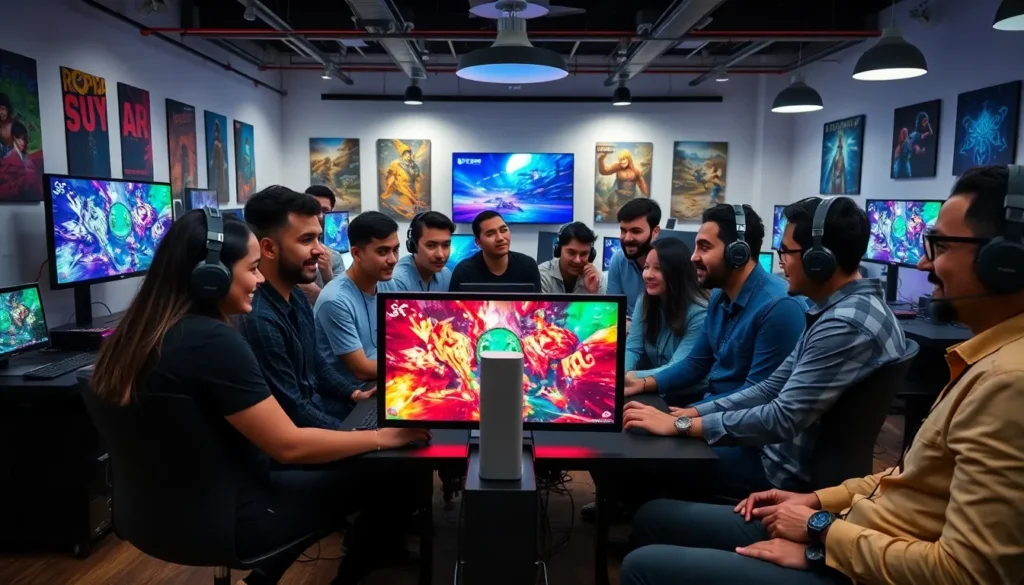 digitalrgsorg gaming world