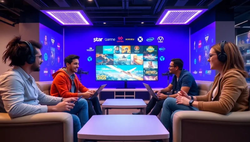 digitalrgs.org gaming