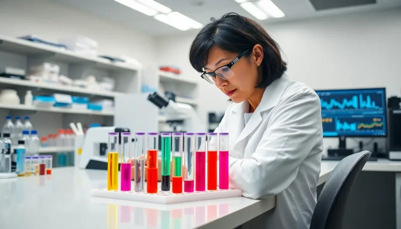 γλουταμινοτρασφεραση