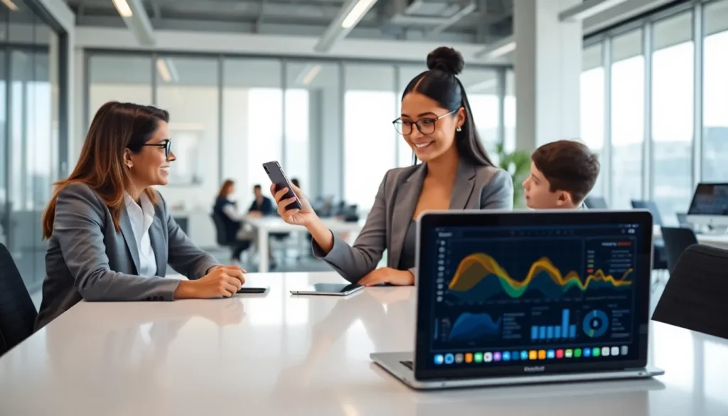 digitalrgs everything apple