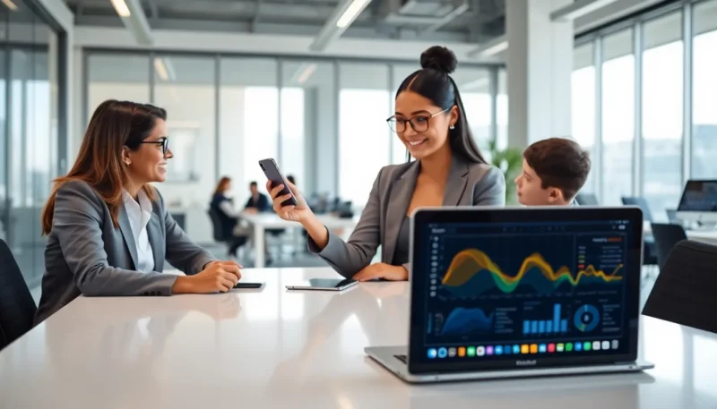 digitalrgs everything apple