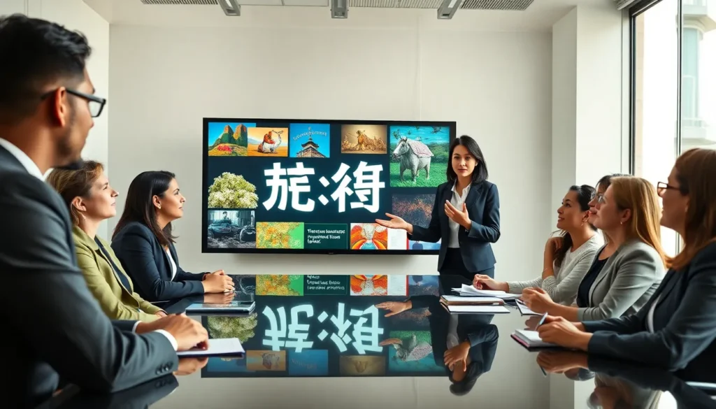 σκυτελεψομ