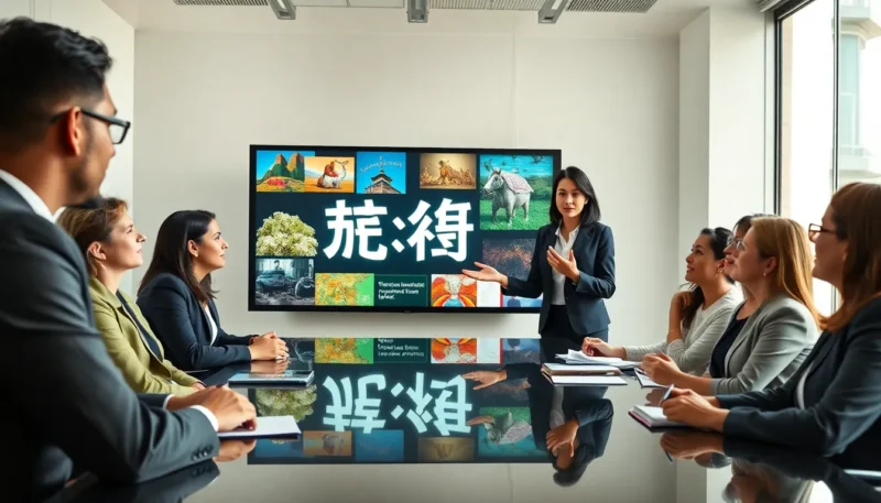 σκυτελεψομ