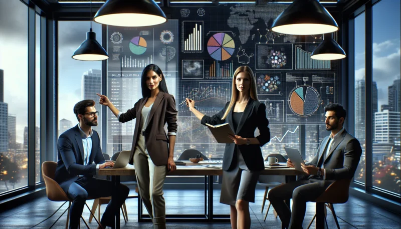 data softout4.v6 python