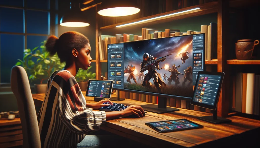 how much is the game marshock200 on pc