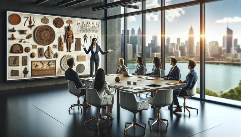 ιεφιμαριδα