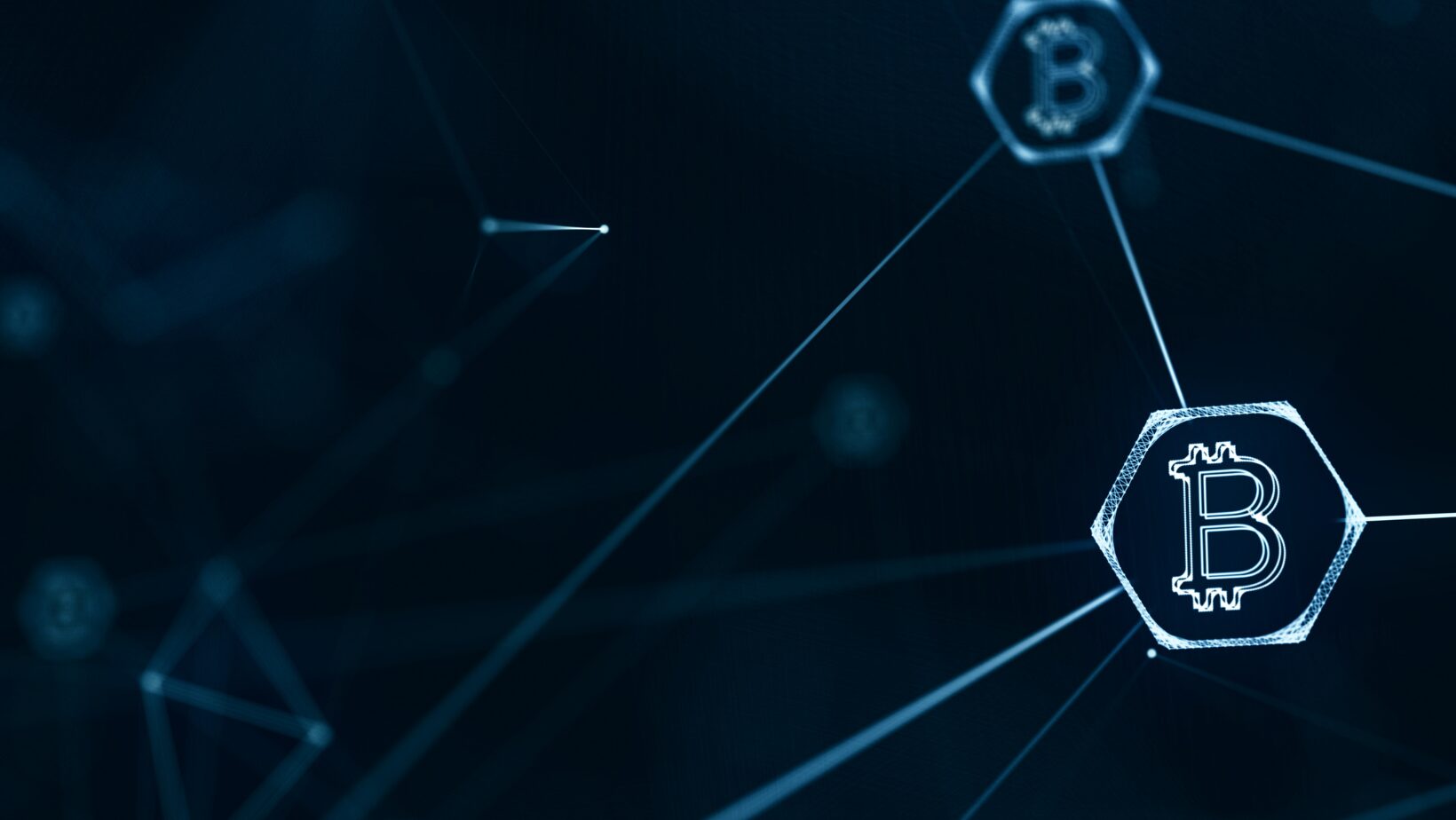 dogecoin gambling, dogecoin casino, dogecoin betting, online dogecoin gambling, dogecoin gambling sites, dogecoin casino sites, crypto gambling dogecoin, dogecoin online casinos, dogecoin gambling platforms, dogecoin gambling usa
