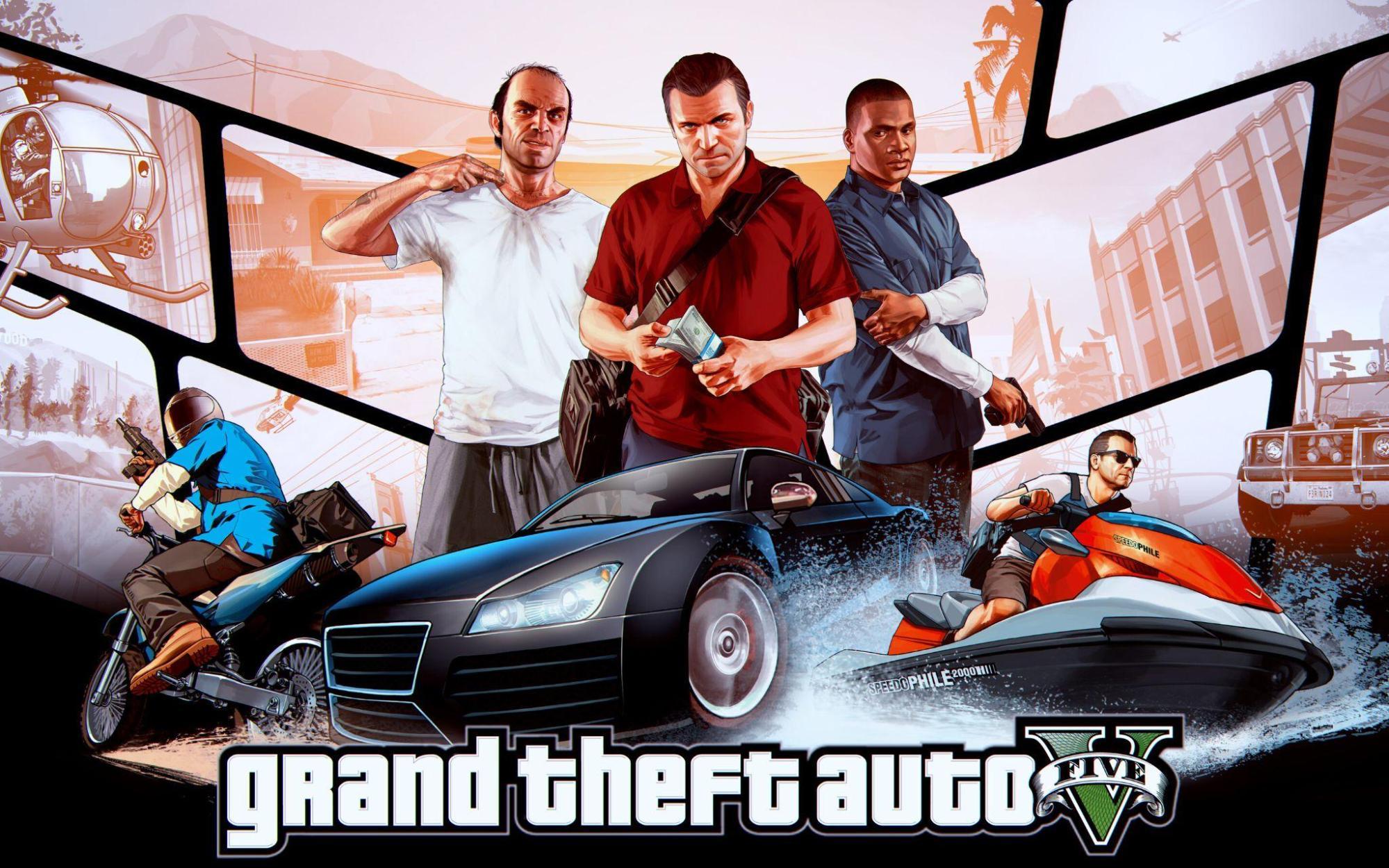 gta online world, grand theft auto online, gta persistent world, gta online gameplay, gta online design, gta multiplayer experience, gta online features, gta open world, gta online updates, gta online community