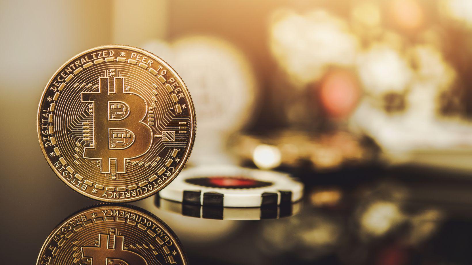 foxslots casino, foxslots casino review, foxslots crypto casino, crypto gaming 2026, best crypto casinos, future of crypto gaming, play crypto slots, online crypto casino review, new crypto casinos 2026, foxslots casino bonus