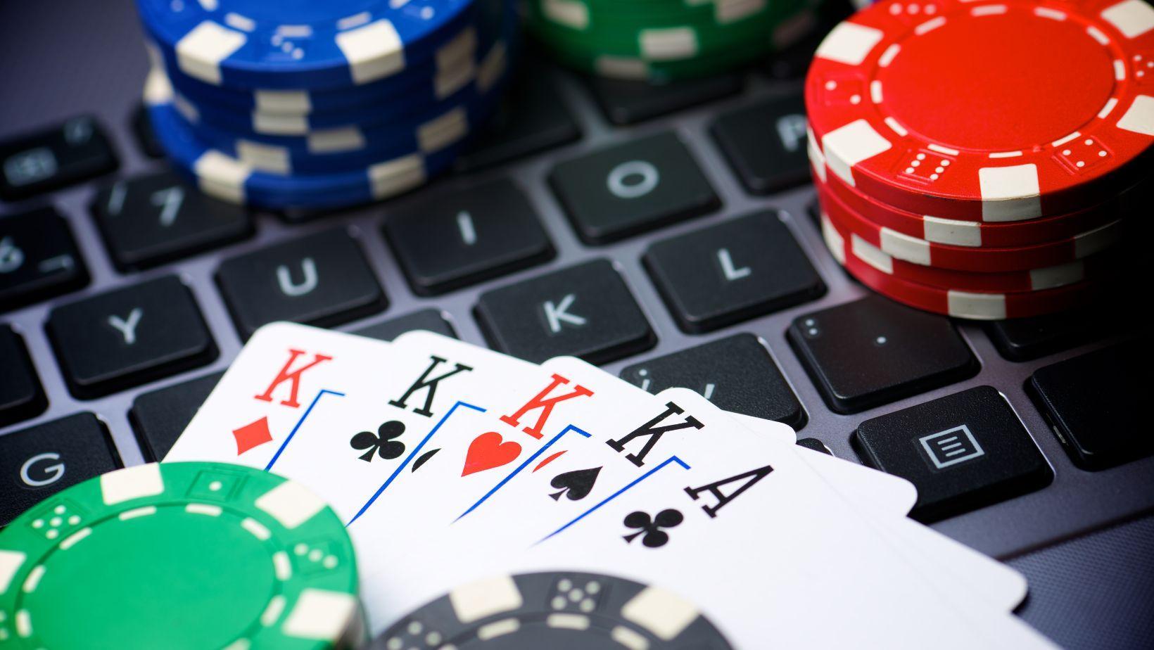 casino malaysia, online casino malaysia, licensed casino malaysia, safe casino sites malaysia, trusted casino malaysia, malaysia casino guide, legal online casino malaysia, best casino malaysia, malaysia gambling sites, secure casino malaysia