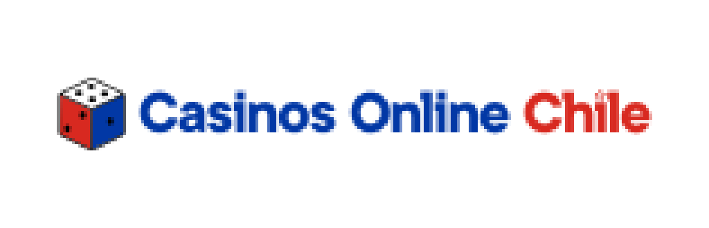 Chile Casino Online