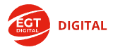 EGT Digital