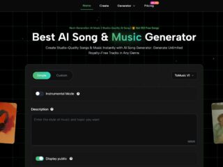 music testing emotional accuracy, music revision tools, music emotion analysis software, tomusic platform reviews, improve music emotional impact, music emotion detection technology, music editing for emotion, emotional accuracy in music production, music testing solutions, tomusic emotional analysis