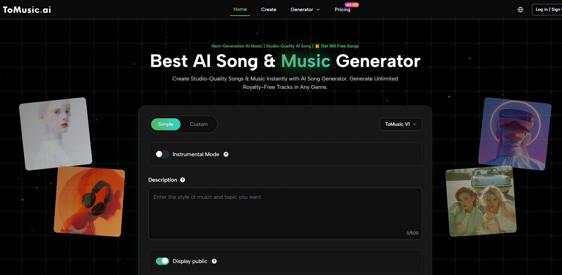 music testing emotional accuracy, music revision tools, music emotion analysis software, tomusic platform reviews, improve music emotional impact, music emotion detection technology, music editing for emotion, emotional accuracy in music production, music testing solutions, tomusic emotional analysis