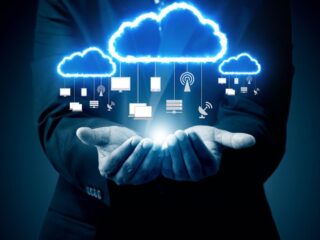 cloud migration healthcare, healthcare cloud solutions, healthcare compliance cloud, healthcare data security, healthcare cloud migration services, healthcare IT modernization, medical data cloud storage, healthcare digital transformation, healthcare cloud consulting, healthcare regulatory compliance