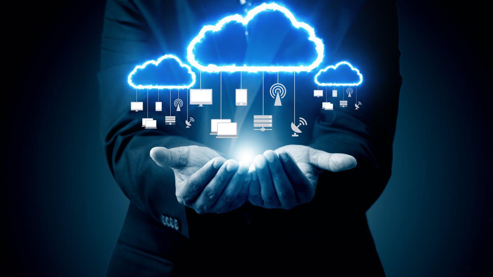 cloud migration healthcare, healthcare cloud solutions, healthcare compliance cloud, healthcare data security, healthcare cloud migration services, healthcare IT modernization, medical data cloud storage, healthcare digital transformation, healthcare cloud consulting, healthcare regulatory compliance