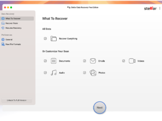 free mac data recovery, mac data recovery software 2026, best free mac recovery tools, mac file recovery software, top free data recovery mac, free data restore mac, mac data recovery solutions, free mac data recovery apps, mac file rescue software, reliable free mac recovery