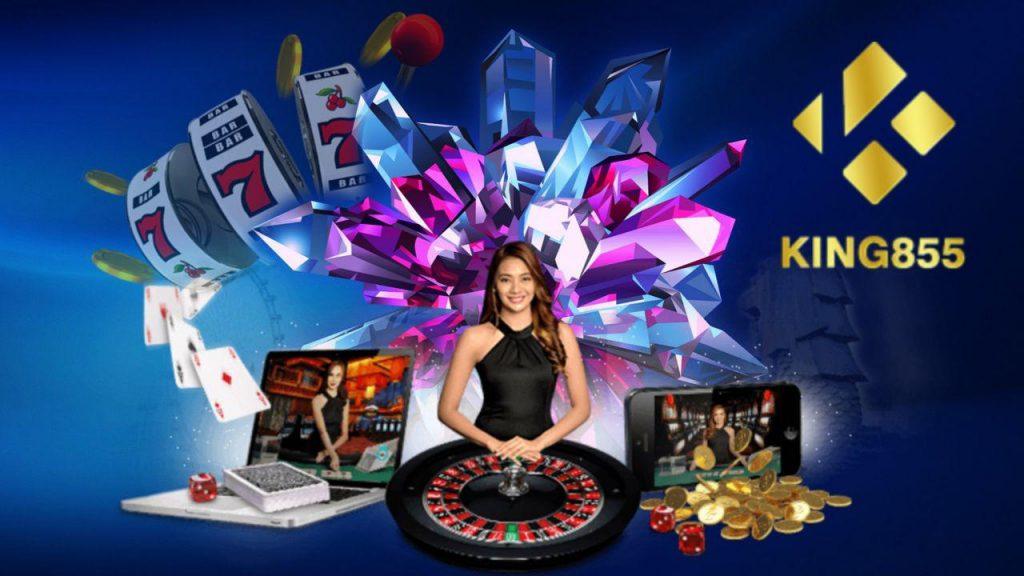 king855 singapore, king855 casino singapore, singapore online casino, singapore gambling platforms, live casino singapore, casino login singapore, singapore casino features, online gambling singapore, singapore casino user experience, best singapore online casinos