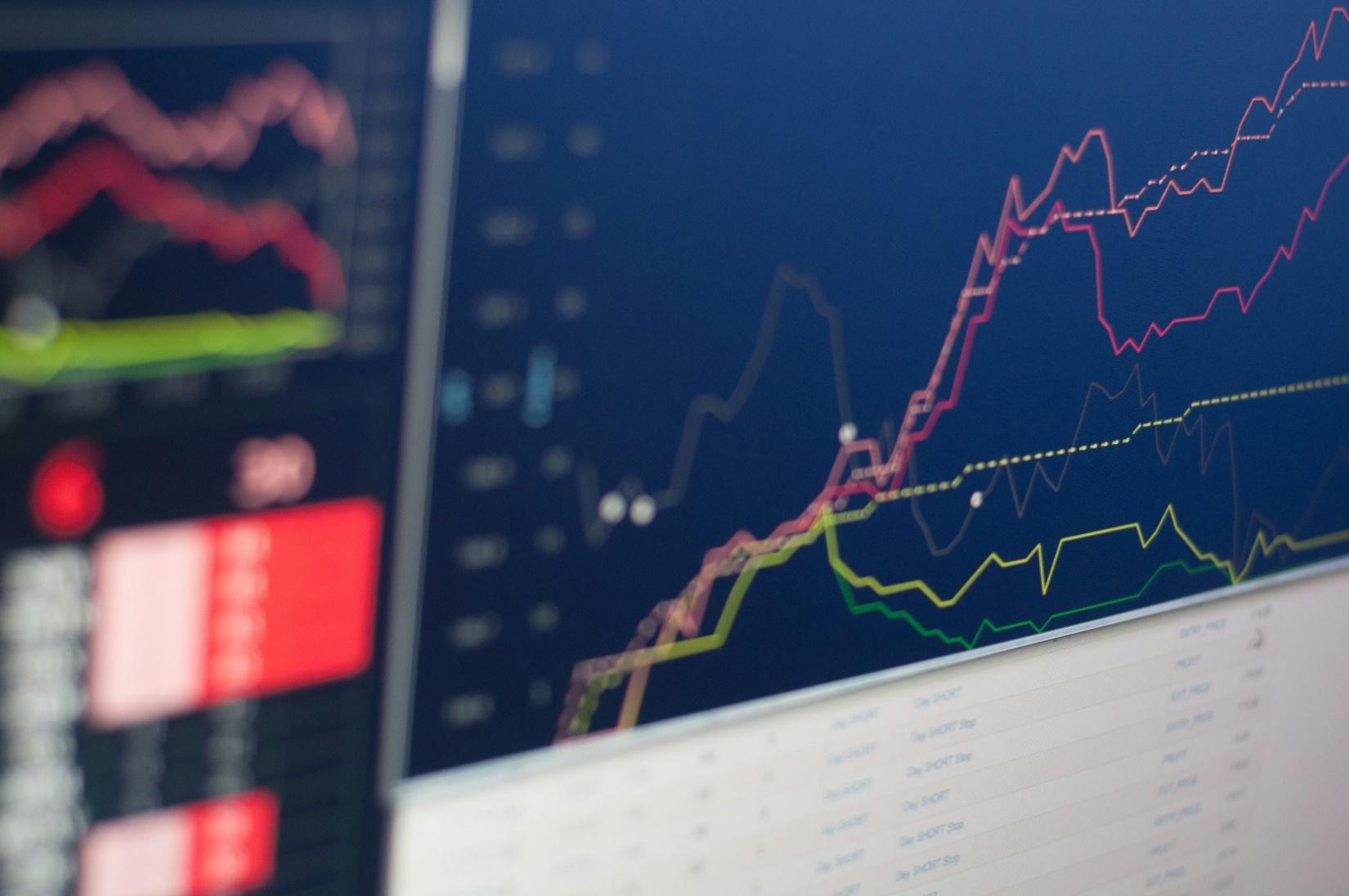 cryptocurrency price prediction, market cycle crypto, crypto trading strategies, digital currency analysis, crypto market timing, cryptocurrency investment tips, blockchain market trends, crypto price forecasting, cryptocurrency trading signals, crypto market cycles