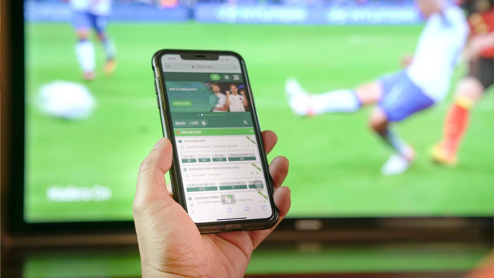 women's sports investment, women sports market growth, women's sports billion dollar industry, women's sports commercial value, female sports revenue, women's sports business opportunities, women's sports sponsorships, women's sports fan engagement, women's sports media rights, female athlete endorsements