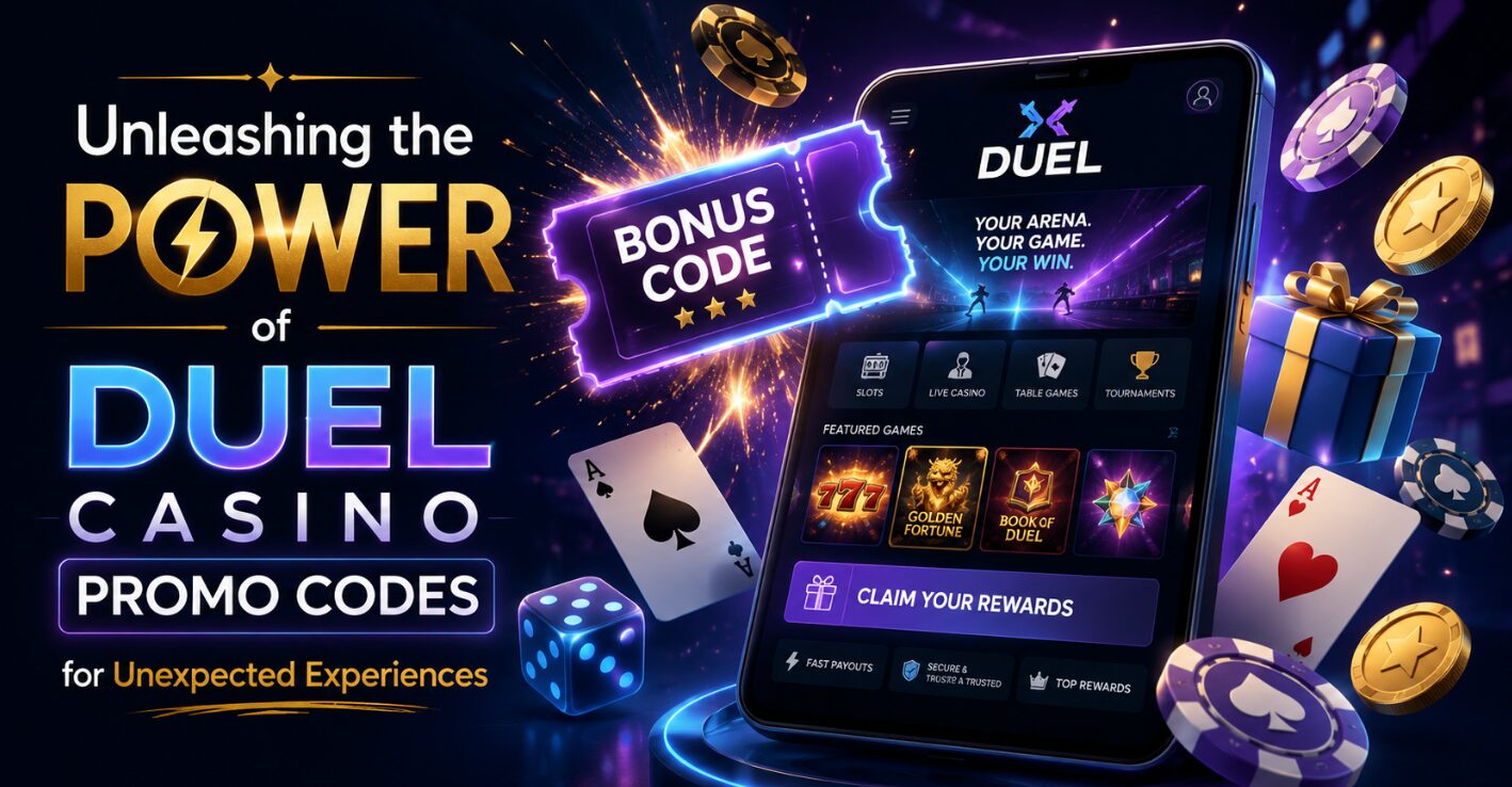 duel casino promo codes, online casino promo codes, casino bonus offers, gambling promo codes, play online casino bonus, duel casino promotions, best casino promo codes, free spins duel casino, casino bonus codes 2023, exclusive casino promos