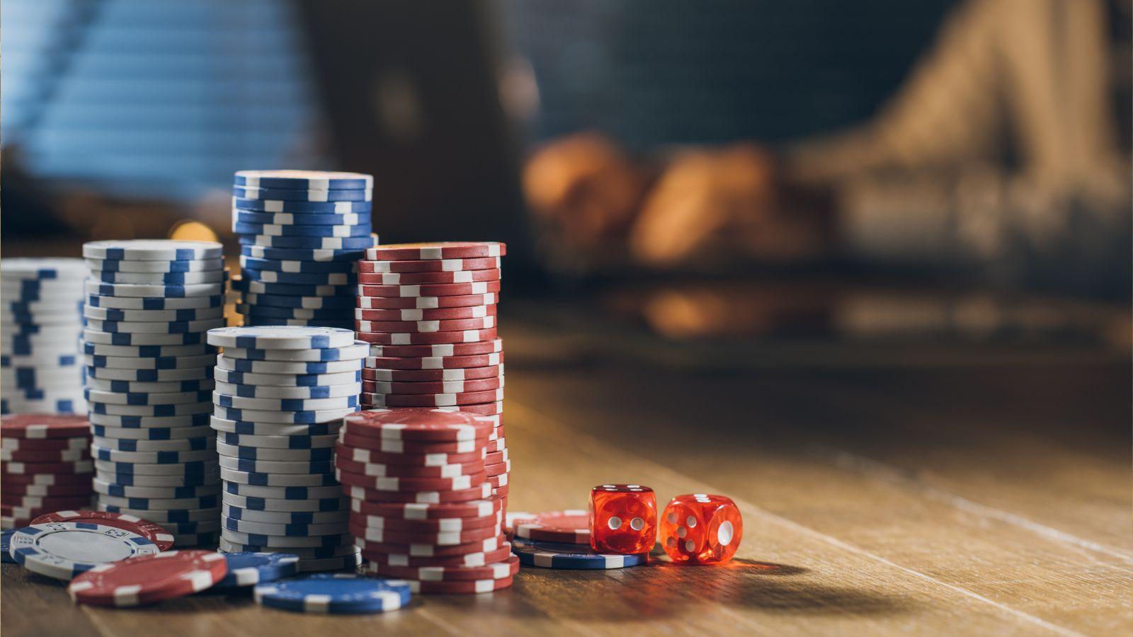 affiliate marketing cashback, no deposit promo codes, exclusive casino bonuses, affiliate economics gambling, no deposit bonus offers, online casino promo codes, affiliate esports betting, casino affiliate programs, gambling promotion strategies, no deposit casino deals