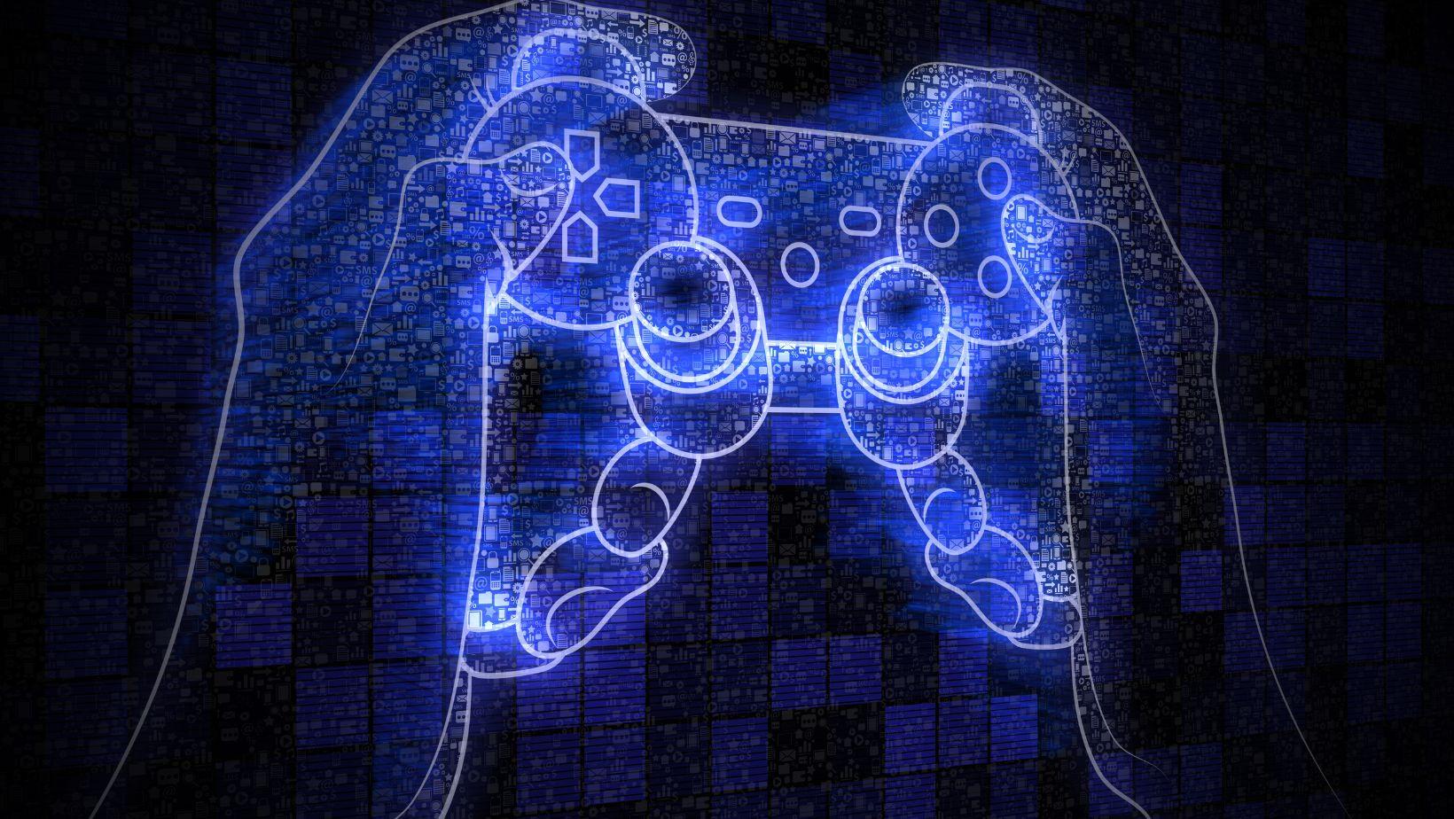digital gaming ecosystems, games island gaming, vegasgems casino, online gaming platforms, virtual gaming communities, casino game development, mobile gaming ecosystems, social casino platforms, digital gambling environments, location-specific casino games