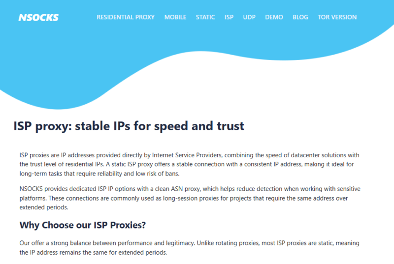 store watchboard lanes, nsocks isp proxies, proxy server lanes, data center proxies, residential proxies for retail, proxy solutions for store management, high anonymity proxies lanes, ecommerce proxy services, traffic routing proxies, ip proxy for retail stores