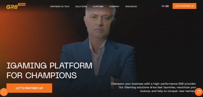 casino game aggregation solutions, online casino platform integration, casino software providers 2026, best casino game aggregators, iGaming platform solutions, casino game aggregator providers, licensed casino software 2026, mobile casino game aggregation, gaming content aggregators, casino software development