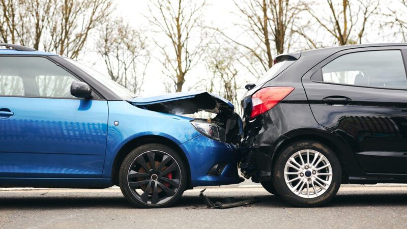 parked car accident, car hit while parked, what to do after parking lot collision, roadside accident claim, vehicle damage repair process, parking lot hit and run, insurance claim parked car, parked vehicle repair tips, local car accident legal advice, accident injury roadside