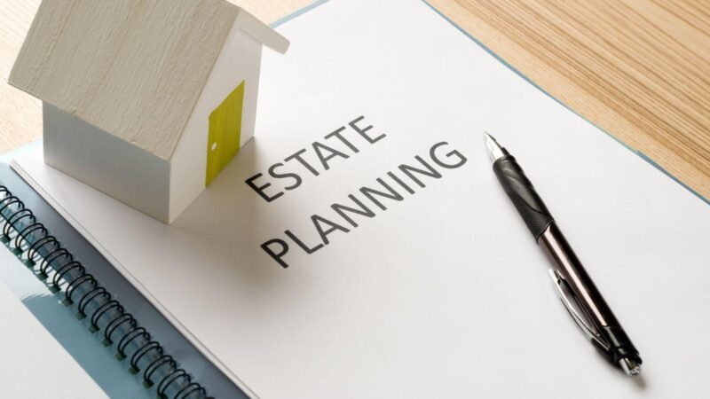 estate planning benefits, estate planning importance, estate planning tips, estate planning services, estate planning attorney, estate planning process, estate planning strategies, estate planning legal advice, estate planning near me