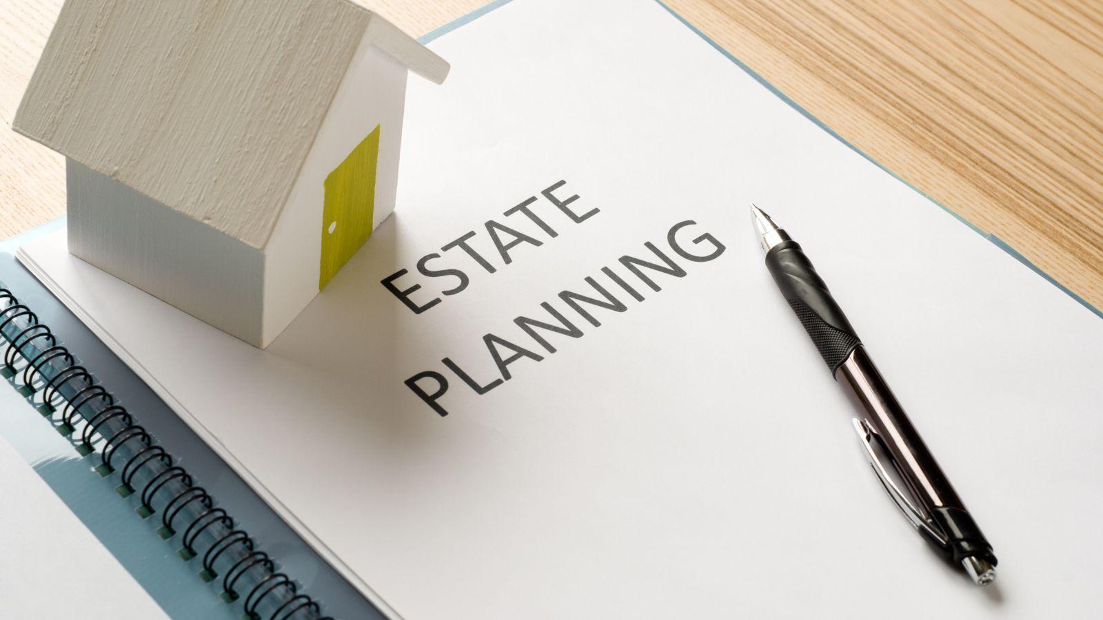 estate planning benefits, estate planning importance, estate planning tips, estate planning services, estate planning attorney, estate planning process, estate planning strategies, estate planning legal advice, estate planning near me