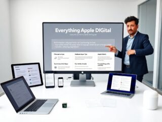 everything apple digitalrgs