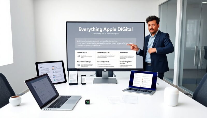 everything apple digitalrgs