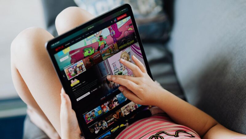 building trust digital entertainment platforms, digital entertainment platform security, trustworthy streaming services, user trust video platforms, digital content safety, online entertainment reliability, entertainment platform trust strategies, safe streaming solutions, digital media trust enhancement, location-specific digital entertainment