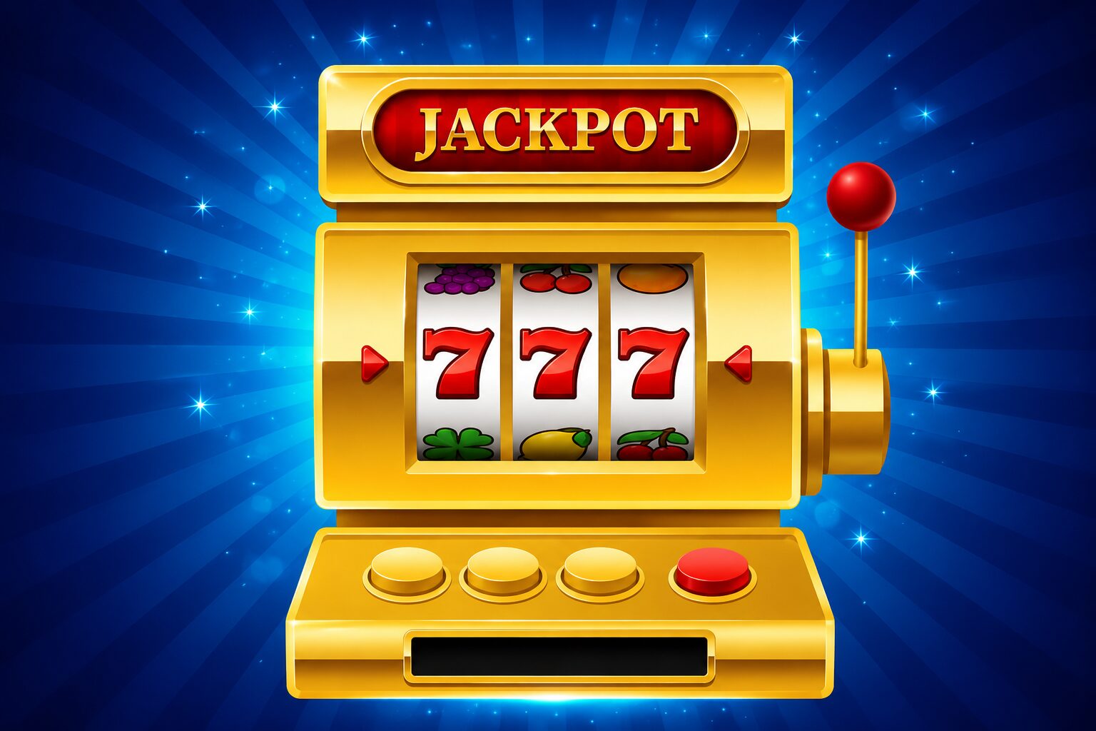 bandit4d games, debunking bandit4d myths, bandit4d misconceptions, online betting bandit4d, bandit4d game truths, bandit4d tips and tricks, bandit4d gameplay insights, bandit4d strategies, bandit4d review, best bandit4d tips