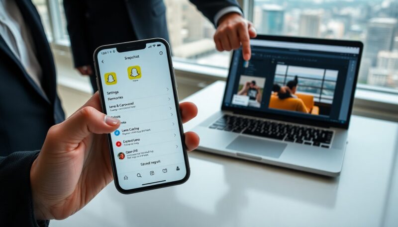 how to remove snapchat filter digitalrgs