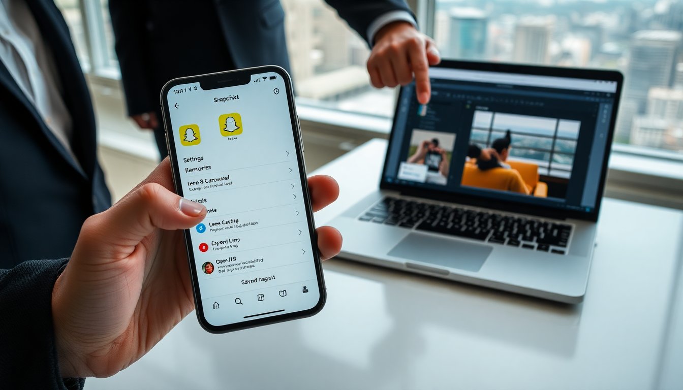 how to remove snapchat filter digitalrgs
