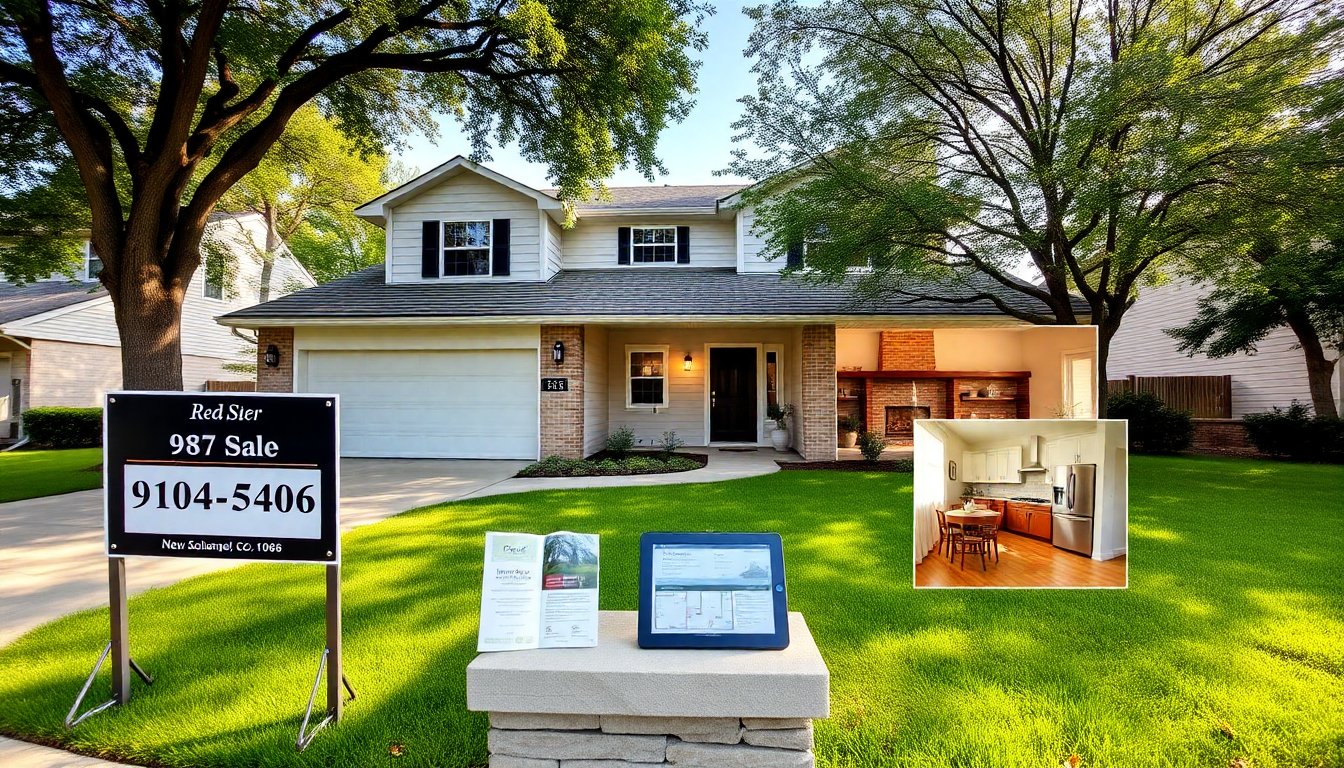 3981 solmonel avenue melos sc 10486
