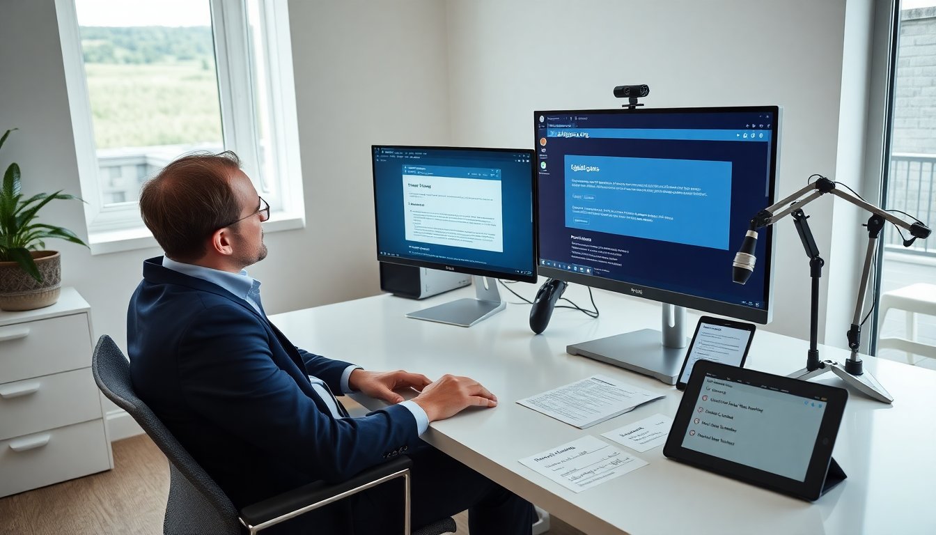 digitalrgss.org