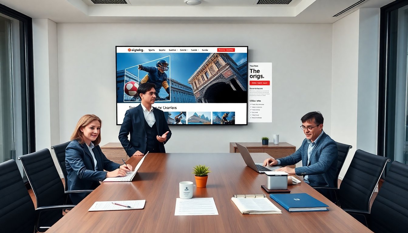 digitallrgs.org