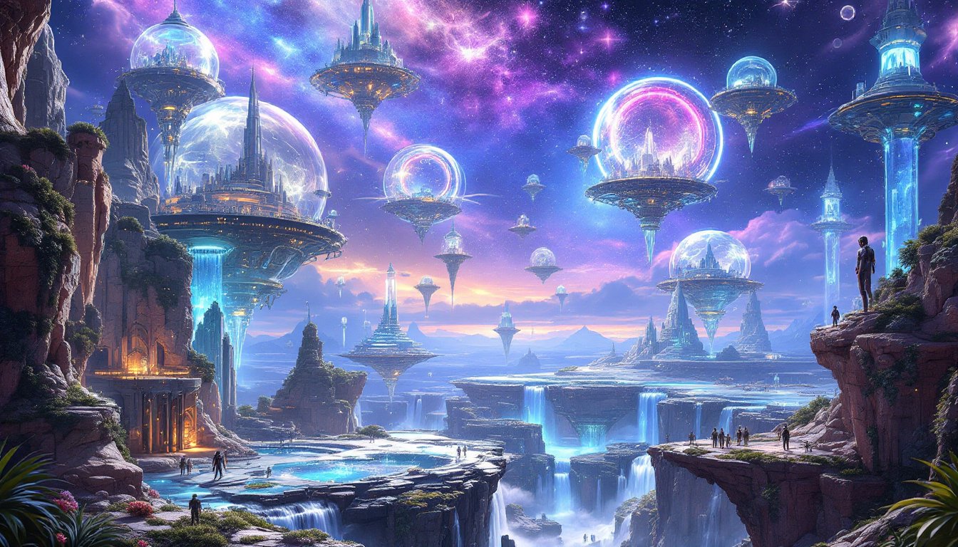dtrgsgaming game world from digitalrgs