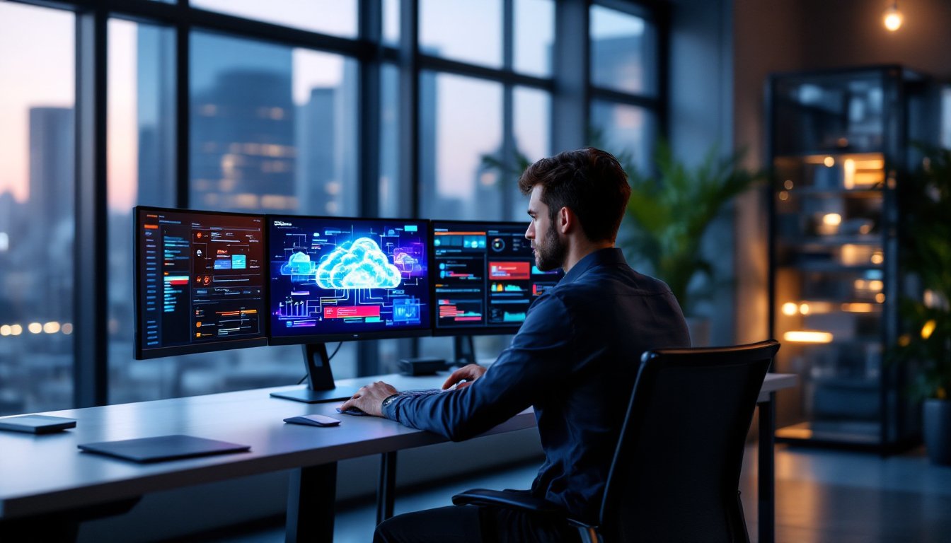 a comprehensive guide digitalrgs